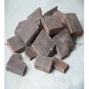 Kirana- Seto Khayar (सेतो खयर) 500g